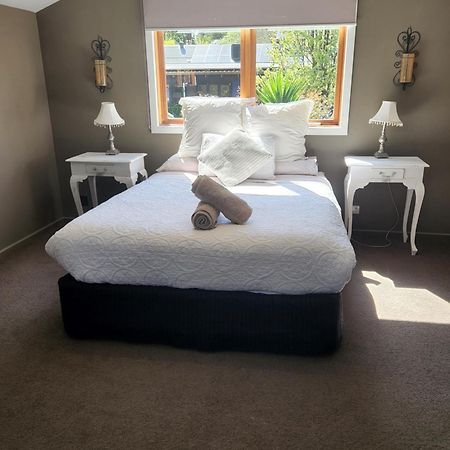 Montrose Barn House- Entire Home מראה חיצוני תמונה