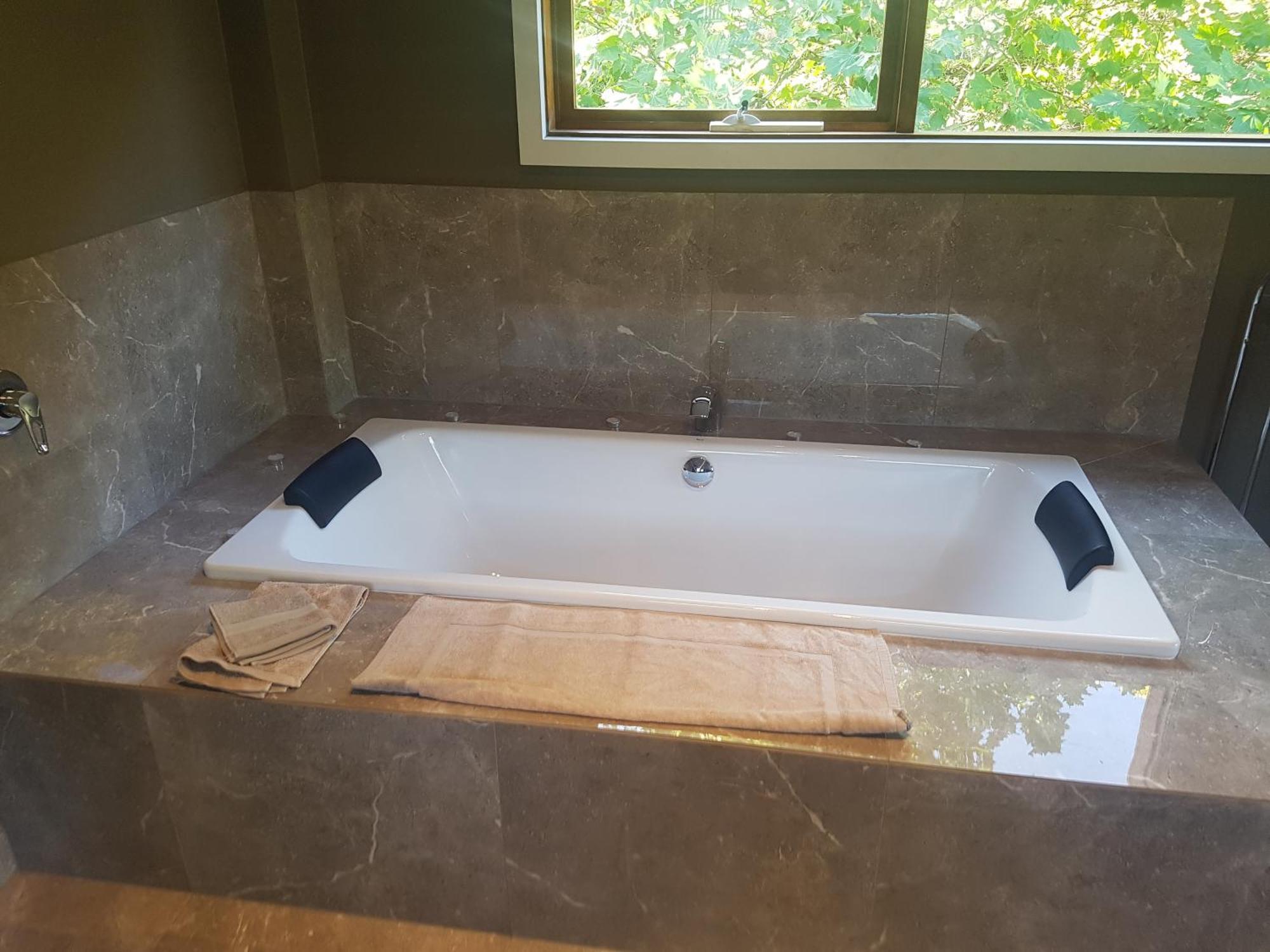 Montrose Barn House- Entire Home מראה חיצוני תמונה