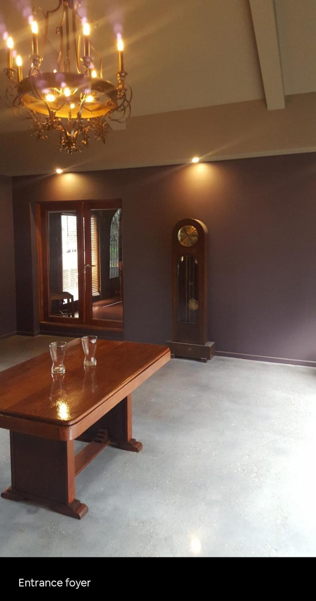 Montrose Barn House- Entire Home מראה חיצוני תמונה