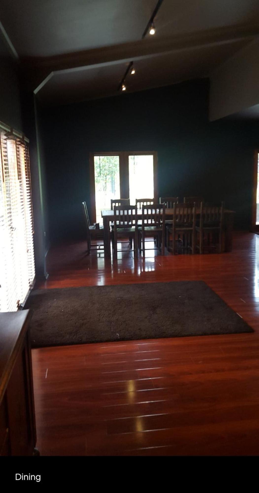 Montrose Barn House- Entire Home מראה חיצוני תמונה