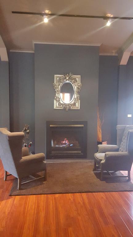 Montrose Barn House- Entire Home מראה חיצוני תמונה