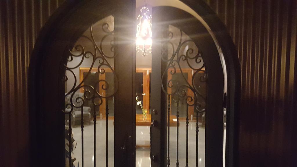 Montrose Barn House- Entire Home מראה חיצוני תמונה